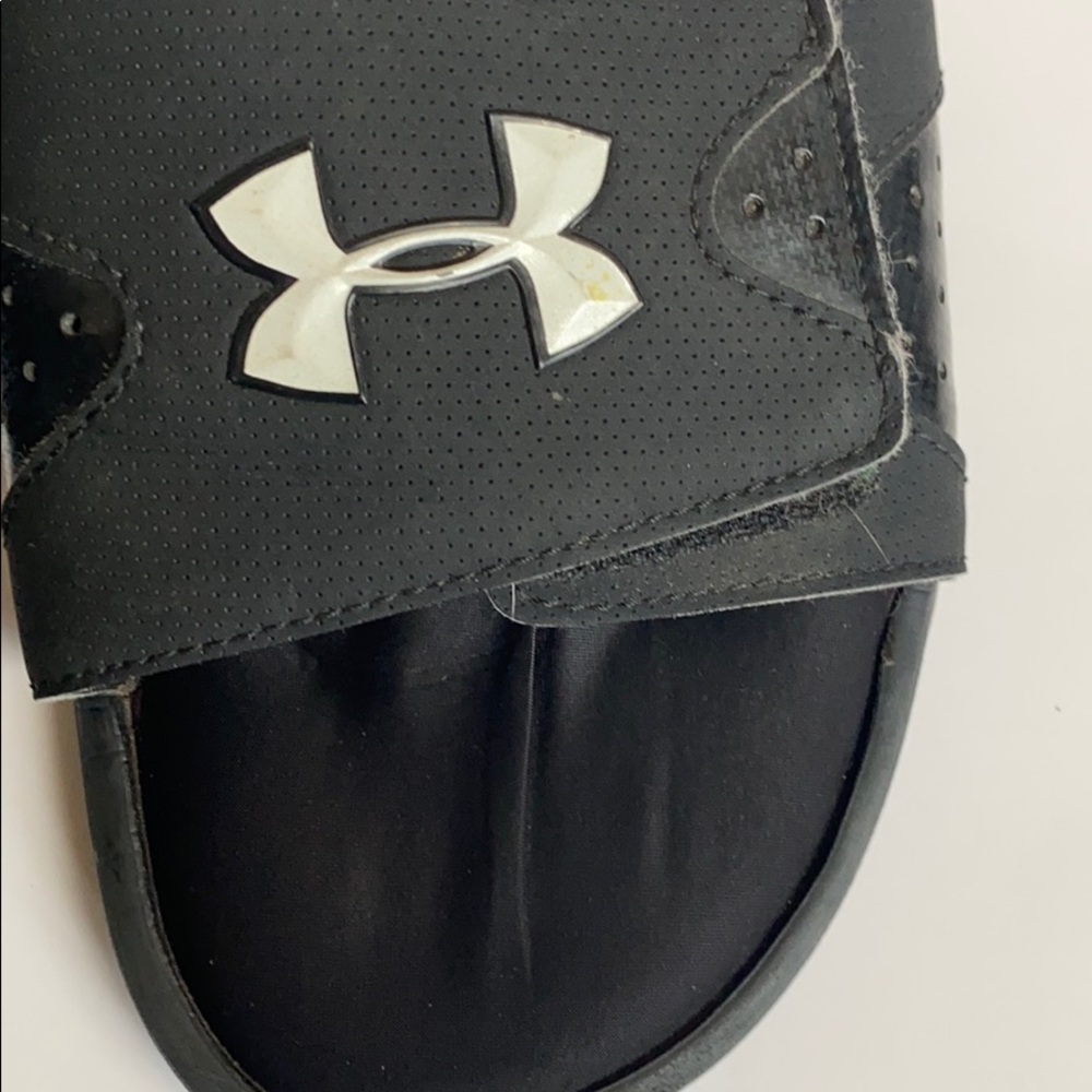 Under Armour Slides View 5